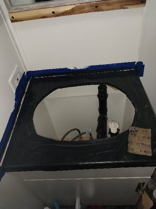 If no image is here, I will try to fix it.