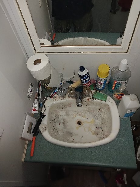 If no image is here, I will try to fix it.